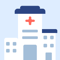 廣州膚美美容醫院